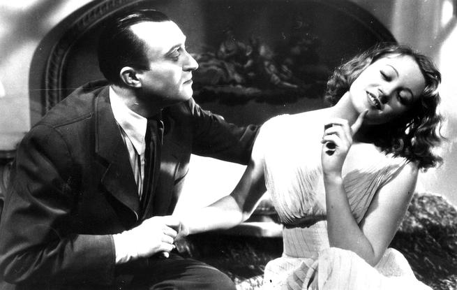 Eva tropí hlouposti