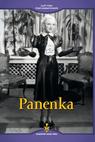 Panenka (1938)