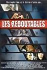 Redoutables, Les 