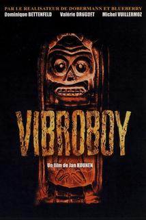 Profilový obrázek - Vibroboy