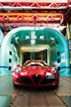 Profilový obrázek - Alfa Romeo