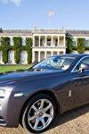 Profilový obrázek - Rolls Royce