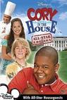 Cory In The House 