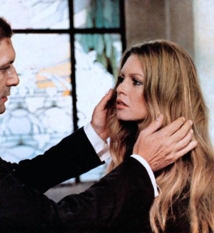 Don Juan aneb co kdyby byl Don Juan ženou