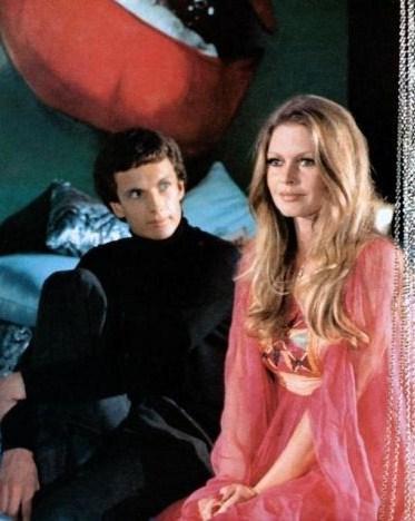 Don Juan aneb co kdyby byl Don Juan ženou