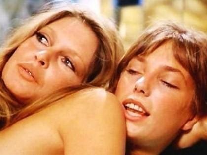 Don Juan aneb co kdyby byl Don Juan ženou