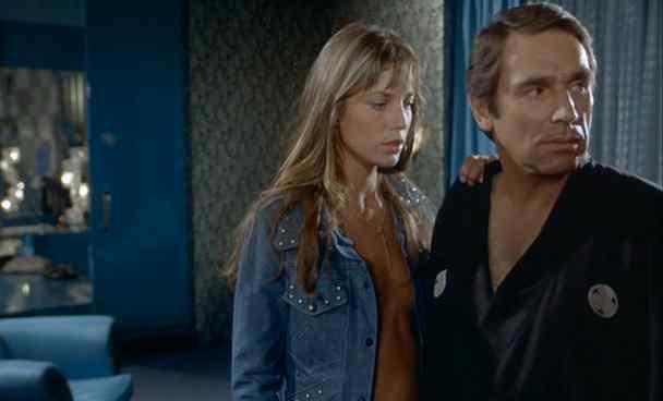 Don Juan aneb co kdyby byl Don Juan ženou