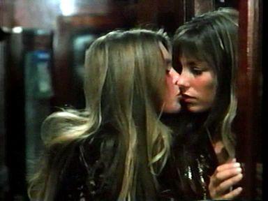 Don Juan aneb co kdyby byl Don Juan ženou