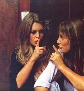 Don Juan aneb co kdyby byl Don Juan ženou