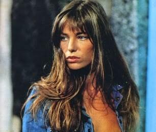 Don Juan aneb co kdyby byl Don Juan ženou