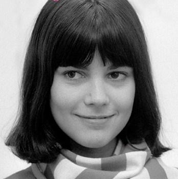 Mužský rod, ženský rod