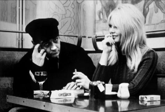 Mužský rod, ženský rod