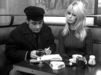 Mužský rod, ženský rod