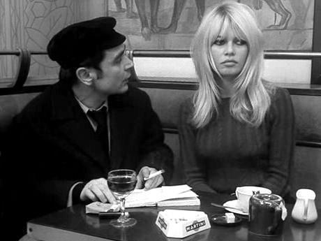 Mužský rod, ženský rod