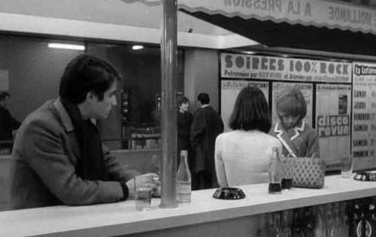 Mužský rod, ženský rod