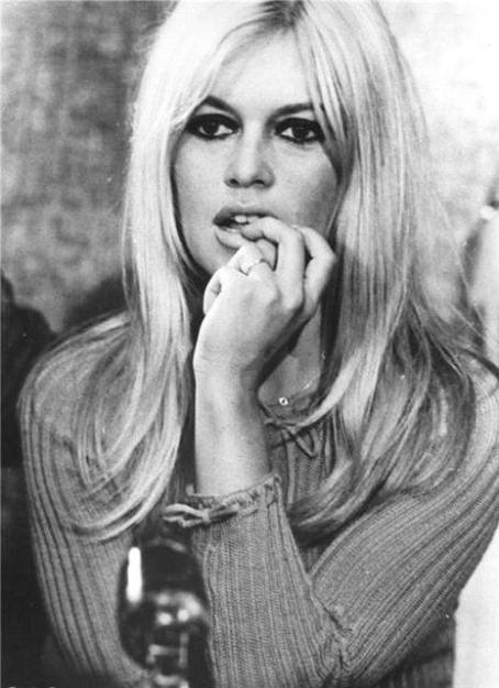 Mužský rod, ženský rod