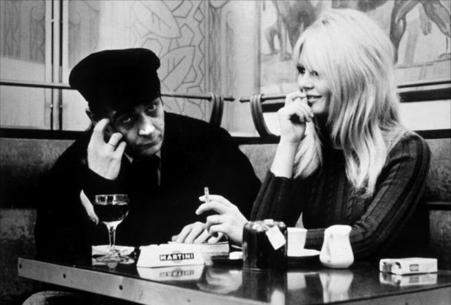 Mužský rod, ženský rod