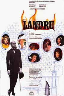 Landru  - Landru