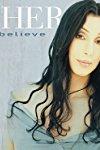 Profilový obrázek - Cher: Believe