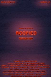 Profilový obrázek - Roofied