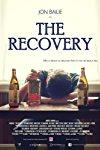 Profilový obrázek - The Recovery