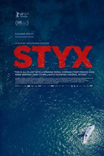 Profilový obrázek - Styx