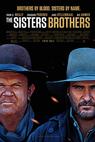 Sisters Brothers, The (2018)