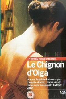 Profilový obrázek - Chignon d'Olga, Le