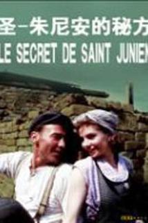 Profilový obrázek - Secret de Saint-Junien, Le
