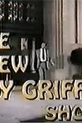 Profilový obrázek - The New Andy Griffith Show
