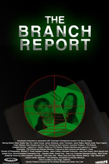 The Branch Report