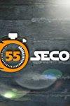55 Seconds