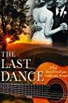 Profilový obrázek - The Last Dance