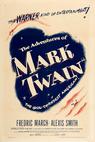 Dobrodružství Marka Twaina 