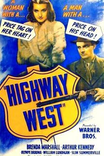 Highway West  - Highway West