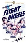 Flight Angels 