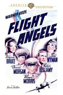 Profilový obrázek - Flight Angels
