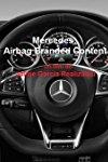 Mercedes: Airbag Branded Content