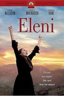 Eleni  - Eleni