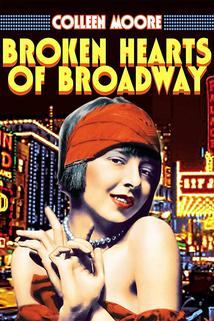 Profilový obrázek - Broken Hearts of Broadway
