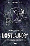Profilový obrázek - Lost Laundry