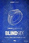 Profilový obrázek - Blindside