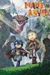 Made in Abyss  - Made in Abyss