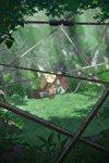 Made in Abyss - The Edge of the Abyss  - The Edge of the Abyss