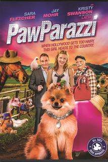 PawParazzi  - PawParazzi