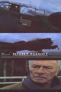 Profilový obrázek - Night Flight