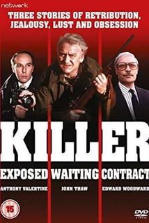 Profilový obrázek - Killer Contract