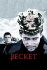 Becket (1964)