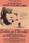 Éclair au chocolat (1979)