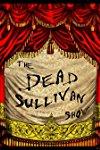 Profilový obrázek - The Dead Sullivan Show